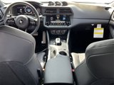 New 2025 Nissan Z Performance image 5