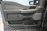 New 2025 Ford F250 Lariat image 3