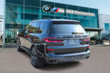 New 2026 BMW X7 M60i image 6