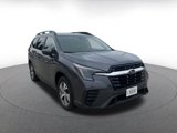 Used 2024 Subaru Ascent Premium w/ Convenience Package image 3