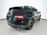 New 2025 Honda Pilot Black Edition image 6