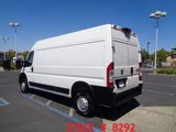 Used 2023 RAM ProMaster 2500 image 3