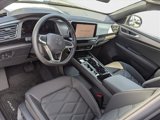 New 2026 Volkswagen Atlas Cross Sport SE image 3