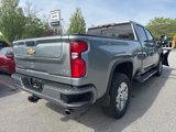 Used 2024 Chevrolet Silverado 2500 High Country w/ Technology Package image 5