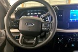 New 2026 Ford F350 XL w/ XL Chrome Package image 5
