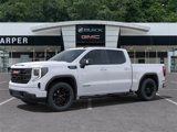 New 2025 GMC Sierra 1500 Elevation w/ Preferred Package image 2