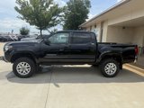 Used 2019 Toyota Tacoma SR5 image 3