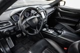 Used 2016 Maserati Ghibli S image 2