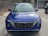 Used 2022 Hyundai Tucson SEL w/ Convenience + Premium Package image 3