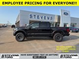 New 2025 Ford F150 Raptor image 2