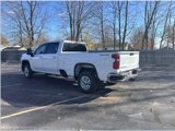 New 2025 Chevrolet Silverado 2500 LT w/ Convenience Package image 3