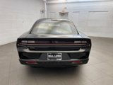 New 2025 Dodge Charger R/T w/ Quick Order Package 25M R/T image 4