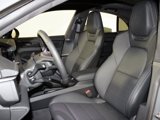 New 2025 Porsche Macan Turbo Electric image 5