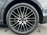 Certified 2023 Mercedes-Benz C 300 4MATIC Sedan image 3
