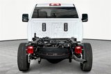 New 2025 GMC Sierra 2500 Pro w/ Convenience Package image 5