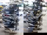 New 2025 GMC Sierra 1500 SLT w/ SLT Premium Plus Package image 3