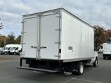 New 2025 Ford E-450 and Econoline 450 Super Duty w/ Power Equipment Group image 2