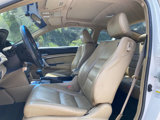 Used 2008 Honda Accord EX-L image 5