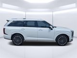 New 2026 Hyundai Palisade Calligraphy image 2