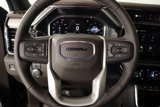Used 2025 GMC Sierra 1500 Denali w/ Technology Package image 3