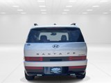 New 2026 Hyundai Santa Fe Calligraphy image 5