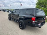 Used 2021 Toyota Tacoma TRD Sport image 5