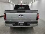 New 2025 Ford F150 STX w/ STX Black Appearance Package image 5