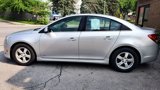 Used 2014 Chevrolet Cruze LT w/ RS Package image 3