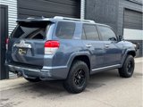 Used 2011 Toyota 4Runner 4WD image 3