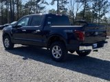 New 2025 Ford F150 Lariat w/ Tow/Haul Package image 3