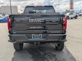 New 2025 GMC Sierra 3500 Denali Ultimate image 5