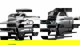 New 2026 Chevrolet Silverado 1500 LT Trail Boss w/ Convenience Package II image 3