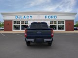 New 2025 Ford F350 XLT image 6