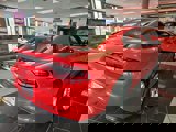 Used 2022 Dodge Charger SXT w/ Leather Interior Group image 6