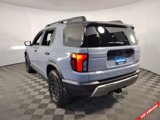 New 2026 Honda Passport TrailSport image 5