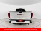 New 2025 GMC Sierra 2500 Denali w/ Snow Plow Prep/Camper Package image 4