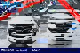 Certified 2021 Ford Explorer XLT w/ Equipment Group 202A image 2