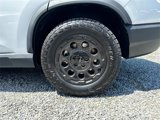 New 2026 Honda Passport TrailSport image 3