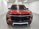 New 2026 Chevrolet Traverse Z71 w/ Enhanced Driving Package image 2