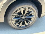 New 2025 MAZDA CX-90 Plug-In Hybrid w/Premium Sport image 5