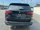 Used 2023 BMW X5 xDrive40i w/ M Sport Package image 4