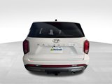 New 2025 Hyundai Palisade SEL image 6