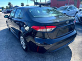 Used 2020 Toyota Corolla LE image 3