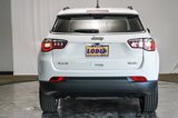 New 2025 Jeep Compass Latitude image 4