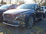 New 2025 MAZDA CX-5 Signature image 3