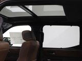 New 2025 Toyota Tundra 1794 Edition image 4