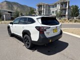 New 2025 Subaru Outback Wilderness image 5
