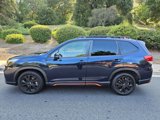 Used 2020 Subaru Forester Sport w/ Popular Package #2 image 3