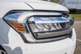 Used 2023 Ford Expedition Limited image 6