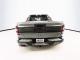 New 2025 Nissan Frontier PRO-4X image 6